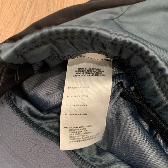 🤩 3 for $20 / Adidas Athletic Shorts size M - Picture 8 of 8